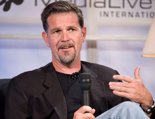 狂揽700亿的迪士尼:“血洗”好莱坞,我们是专业的 狂揽700亿的迪士尼:“血洗”好莱坞,我们是专业的