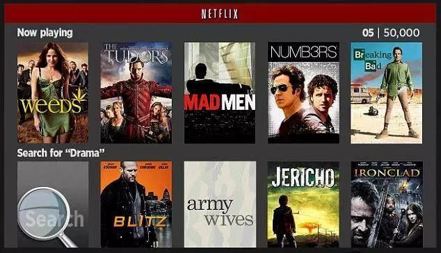 狂揽700亿的迪士尼:“血洗”好莱坞,我们是专业的 狂揽700亿的迪士尼:“血洗”好莱坞,我们是专业的