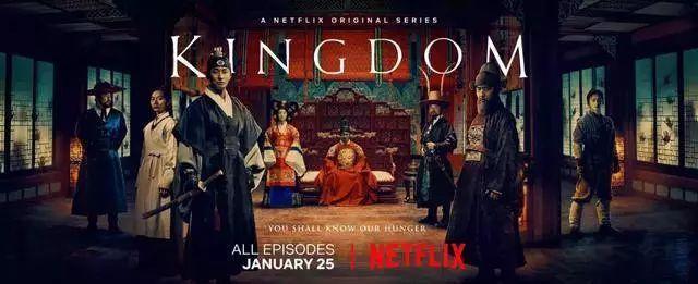 狂揽700亿的迪士尼:“血洗”好莱坞,我们是专业的 狂揽700亿的迪士尼:“血洗”好莱坞,我们是专业的