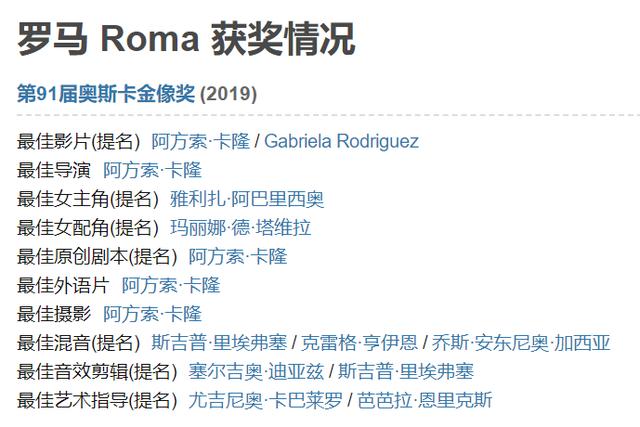 狂揽700亿的迪士尼:“血洗”好莱坞,我们是专业的 狂揽700亿的迪士尼:“血洗”好莱坞,我们是专业的