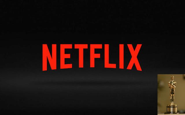 狂揽700亿的迪士尼:“血洗”好莱坞,我们是专业的 狂揽700亿的迪士尼:“血洗”好莱坞,我们是专业的