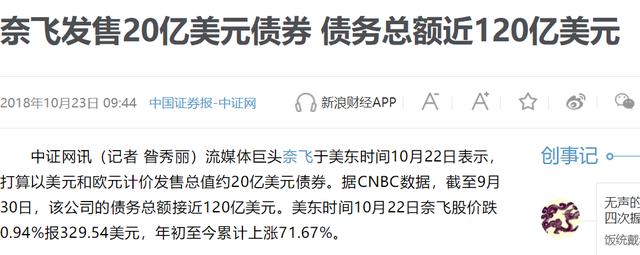 狂揽700亿的迪士尼:“血洗”好莱坞,我们是专业的 狂揽700亿的迪士尼:“血洗”好莱坞,我们是专业的