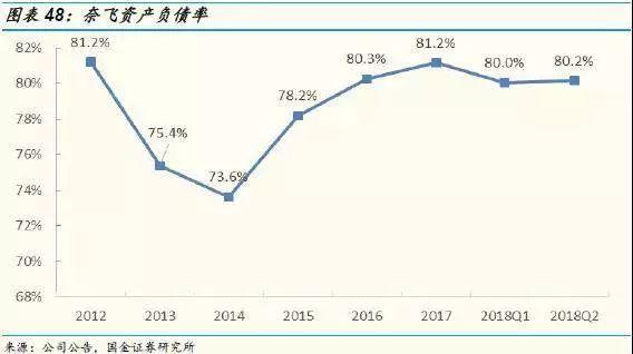 狂揽700亿的迪士尼:“血洗”好莱坞,我们是专业的 狂揽700亿的迪士尼:“血洗”好莱坞,我们是专业的