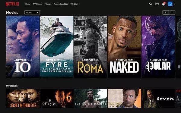 狂揽700亿的迪士尼:“血洗”好莱坞,我们是专业的 狂揽700亿的迪士尼:“血洗”好莱坞,我们是专业的