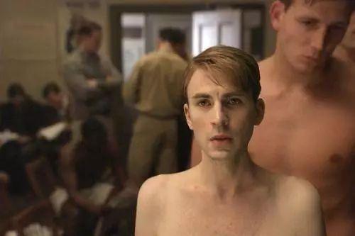 狂揽700亿的迪士尼:“血洗”好莱坞,我们是专业的 狂揽700亿的迪士尼:“血洗”好莱坞,我们是专业的