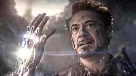 狂揽700亿的迪士尼:“血洗”好莱坞,我们是专业的 狂揽700亿的迪士尼:“血洗”好莱坞,我们是专业的