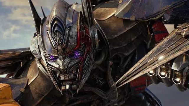 狂揽700亿的迪士尼:“血洗”好莱坞,我们是专业的 狂揽700亿的迪士尼:“血洗”好莱坞,我们是专业的