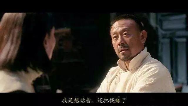 狂揽700亿的迪士尼:“血洗”好莱坞,我们是专业的 狂揽700亿的迪士尼:“血洗”好莱坞,我们是专业的