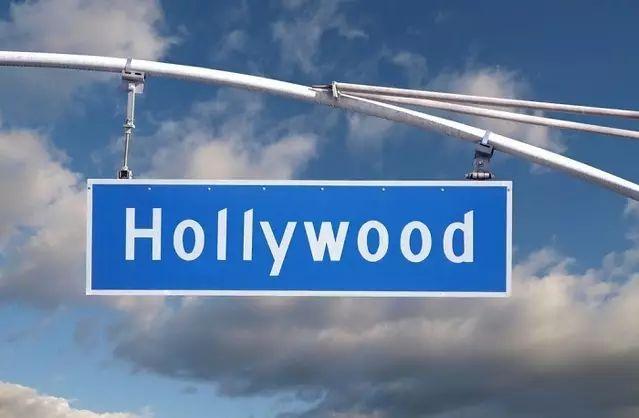 狂揽700亿的迪士尼:“血洗”好莱坞,我们是专业的 狂揽700亿的迪士尼:“血洗”好莱坞,我们是专业的