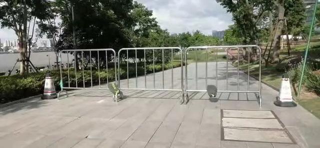 最新!上海迪士尼乐园、海昌海洋公园、东方体育中心等一些场所暂停开放 最新!上海迪士尼乐园、海昌海洋公园、东方体育中心等一些场所暂停开放