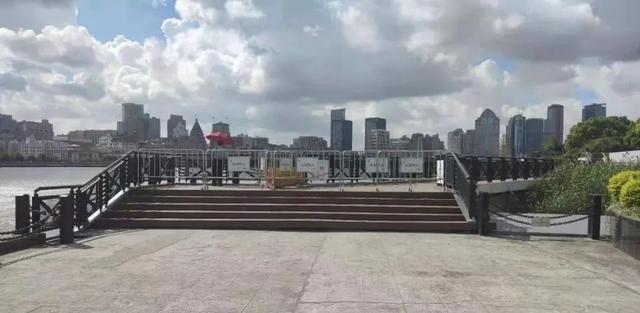 最新!上海迪士尼乐园、海昌海洋公园、东方体育中心等一些场所暂停开放 最新!上海迪士尼乐园、海昌海洋公园、东方体育中心等一些场所暂停开放