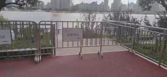 最新!上海迪士尼乐园、海昌海洋公园、东方体育中心等一些场所暂停开放 最新!上海迪士尼乐园、海昌海洋公园、东方体育中心等一些场所暂停开放