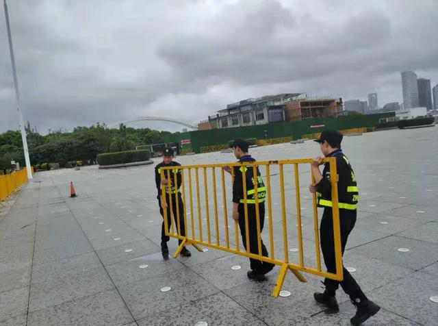 最新!上海迪士尼乐园、海昌海洋公园、东方体育中心等一些场所暂停开放 最新!上海迪士尼乐园、海昌海洋公园、东方体育中心等一些场所暂停开放