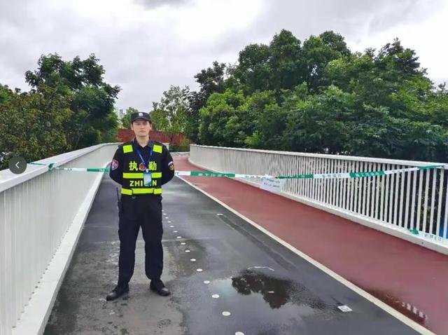 最新!上海迪士尼乐园、海昌海洋公园、东方体育中心等一些场所暂停开放 最新!上海迪士尼乐园、海昌海洋公园、东方体育中心等一些场所暂停开放