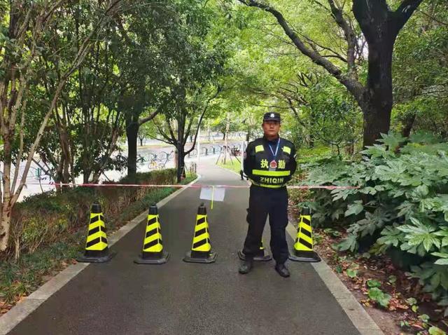 最新!上海迪士尼乐园、海昌海洋公园、东方体育中心等一些场所暂停开放 最新!上海迪士尼乐园、海昌海洋公园、东方体育中心等一些场所暂停开放