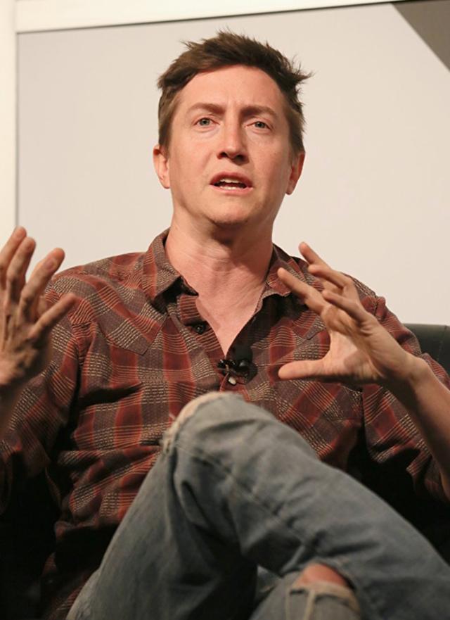 迪士尼乐园电影来了!美女与野兽编剧执笔,聚焦创始人华特 迪士尼乐园电影来了!美女与野兽编剧执笔,聚焦创始人华特