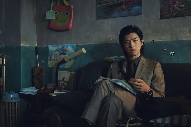 从50个亚太项目到玲娜贝儿,迪士尼抢得过Netflix吗? 从50个亚太项目到玲娜贝儿,迪士尼抢得过Netflix吗?