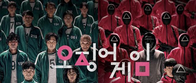 从50个亚太项目到玲娜贝儿,迪士尼抢得过Netflix吗? 从50个亚太项目到玲娜贝儿,迪士尼抢得过Netflix吗?