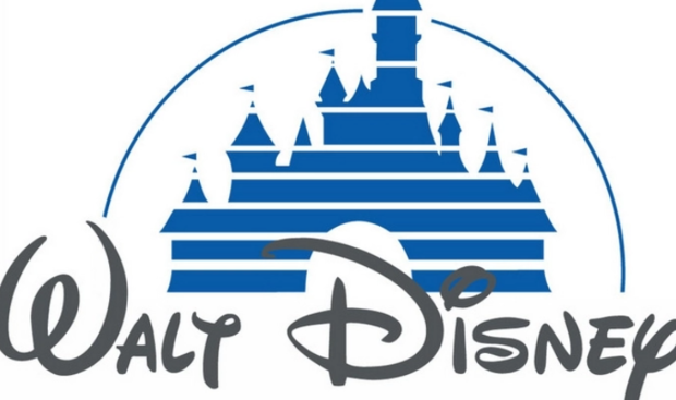 迪士尼达菲六宝分别是谁? 迪士尼达菲六宝分别是谁?