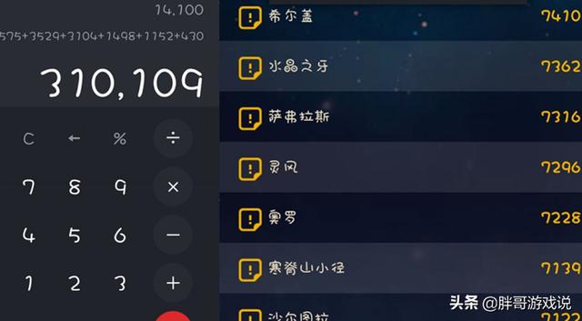 魔兽世界怀旧服65%服务器在排队,玩家表示:“或许当年真的错怪九城了”,如何评价? 魔兽世界怀旧服65%服务器在排队,玩家表示:“或许当年真的错怪九城了”,如何评价?