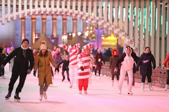 论排队,我只服俄罗斯 论排队,我只服俄罗斯