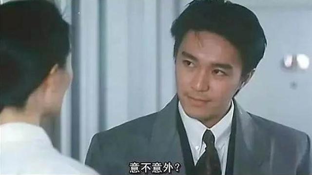 上千万父母排队求帮生孩子,成都为何能成中国“造人”之都? 上千万父母排队求帮生孩子,成都为何能成中国“造人”之都?