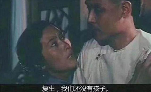 上千万父母排队求帮生孩子,成都为何能成中国“造人”之都? 上千万父母排队求帮生孩子,成都为何能成中国“造人”之都?