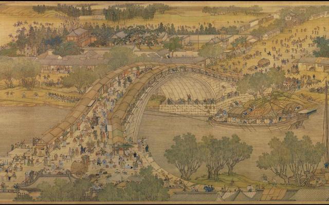 四万人排队喝一杯茶颜悦色,有何隐情? 四万人排队喝一杯茶颜悦色,有何隐情?