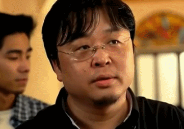 四万人排队喝一杯茶颜悦色,有何隐情? 四万人排队喝一杯茶颜悦色,有何隐情?