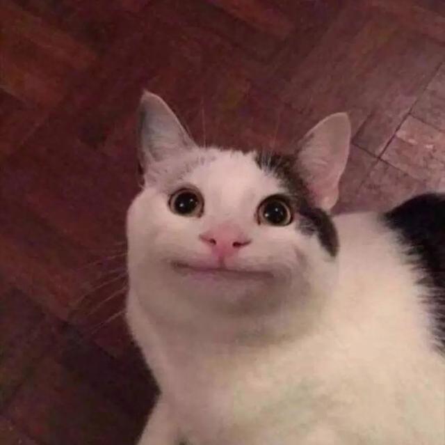 四万人排队喝一杯茶颜悦色,有何隐情? 四万人排队喝一杯茶颜悦色,有何隐情?