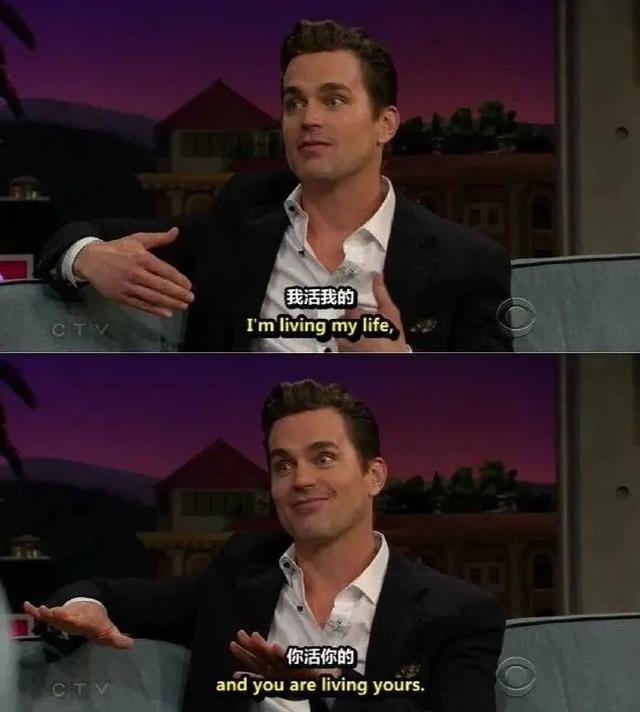 四万人排队喝一杯茶颜悦色,有何隐情? 四万人排队喝一杯茶颜悦色,有何隐情?