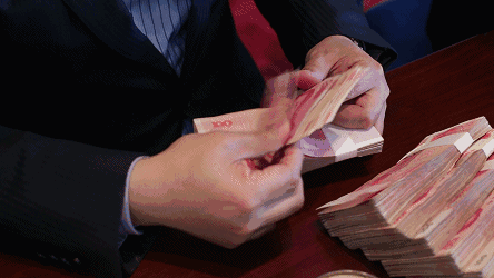 四万人排队喝一杯茶颜悦色,有何隐情? 四万人排队喝一杯茶颜悦色,有何隐情?