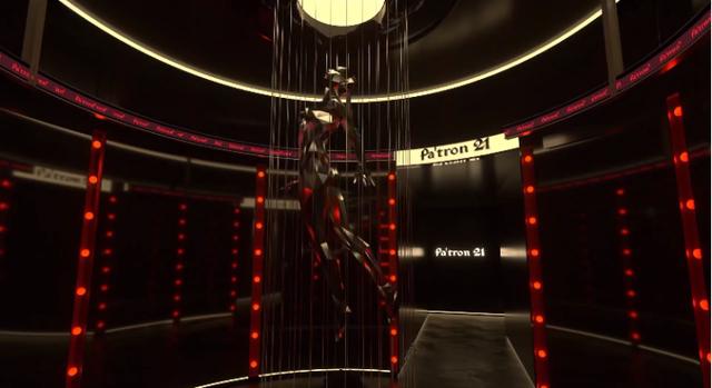 西湖边又排起长队!有人通宵排队买“娃”,姑娘人手一个“橙”购物袋……太拼了 西湖边又排起长队!有人通宵排队买“娃”,姑娘人手一个“橙”购物袋……太拼了