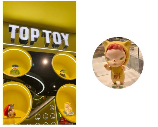 西湖边又排起长队!有人通宵排队买“娃”,姑娘人手一个“橙”购物袋……太拼了 西湖边又排起长队!有人通宵排队买“娃”,姑娘人手一个“橙”购物袋……太拼了