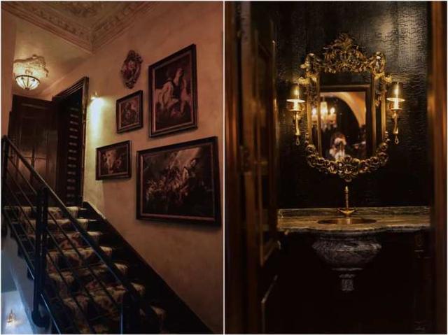 西湖边又排起长队!有人通宵排队买“娃”,姑娘人手一个“橙”购物袋……太拼了 西湖边又排起长队!有人通宵排队买“娃”,姑娘人手一个“橙”购物袋……太拼了