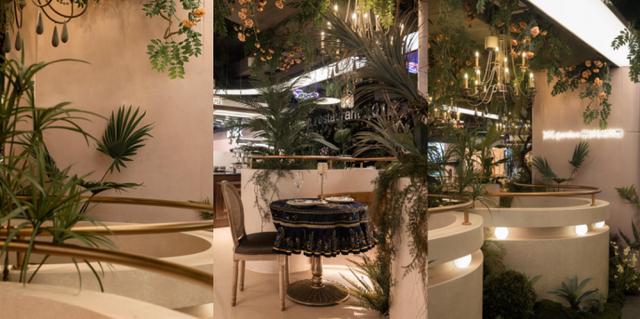 西湖边又排起长队!有人通宵排队买“娃”,姑娘人手一个“橙”购物袋……太拼了 西湖边又排起长队!有人通宵排队买“娃”,姑娘人手一个“橙”购物袋……太拼了