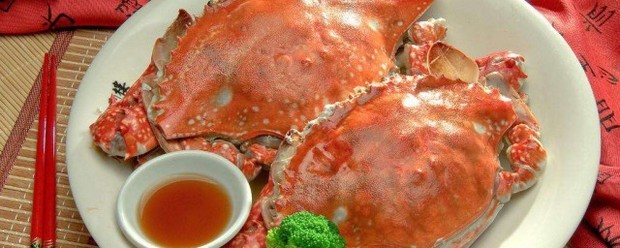 孕妇可以吃螃蟹吗 孕妇可以吃螃蟹吗