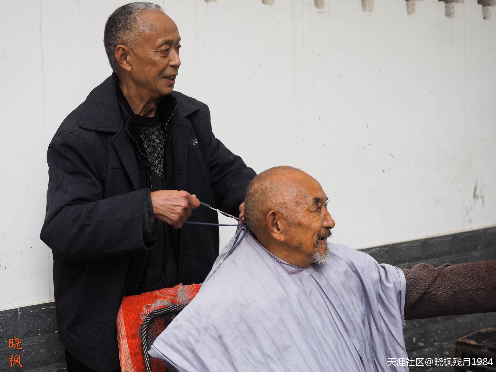 重庆10元一天的公寓,时间仿佛被定格在了上世纪七十年代 重庆10元一天的公寓,时间仿佛被定格在了上世纪七十年代