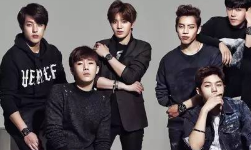 ktv男模主要做些什么? ktv男模主要做些什么?