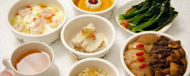 月子营养餐怎么做 月子营养餐怎么做