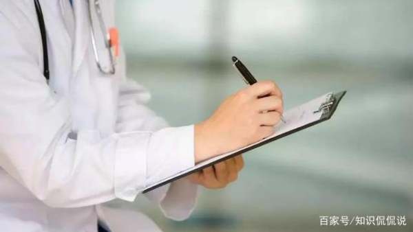 肿瘤切除后会不会复发呢？