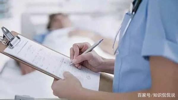 肿瘤切除后会不会复发呢？