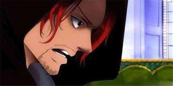 《海贼王》依姆大人居然让五老星俯首称臣,他的身份到底是什么? 《海贼王》依姆大人居然让五老星俯首称臣,他的身份到底是什么?