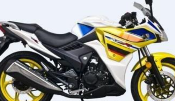 国产摩托车什么牌子质量最好