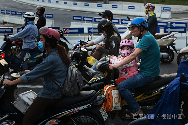 越南人民币兑换越南盾多少 越南人民币兑换越南盾多少