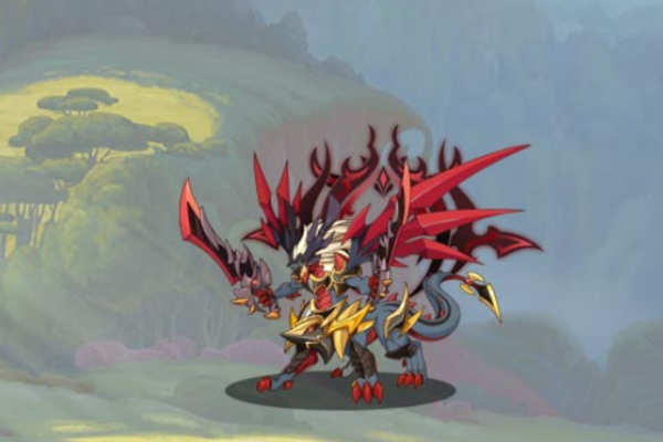 《洛克王国》pve必备宠物是什么？