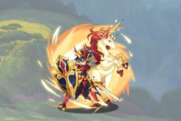 《洛克王国》pve必备宠物是什么？