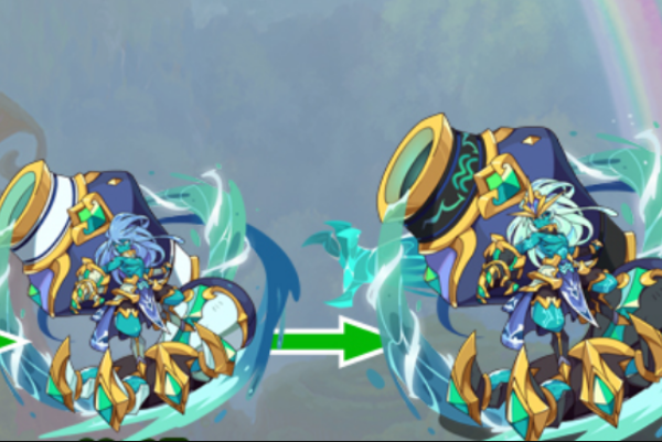 《洛克王国》pve必备宠物是什么？