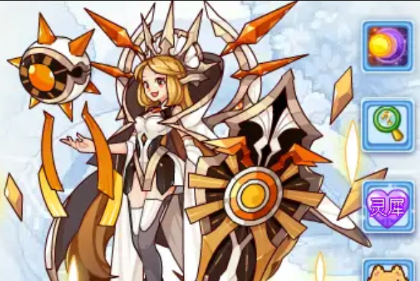 《洛克王国》pve必备宠物是什么？