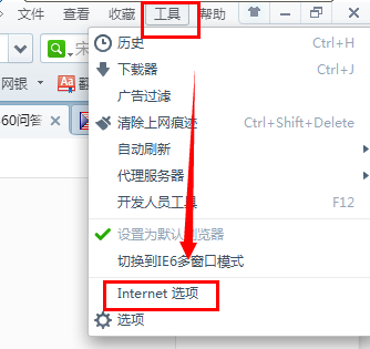 怎么下载视频 怎么下载视频